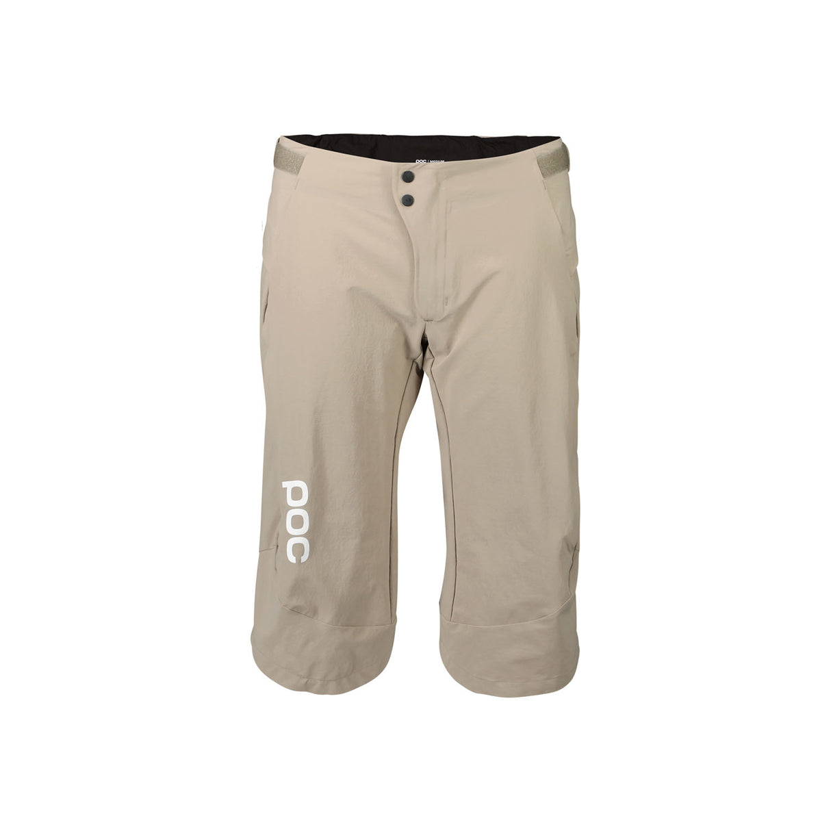 Poc W's Infinite all-mountain short 52847 1047