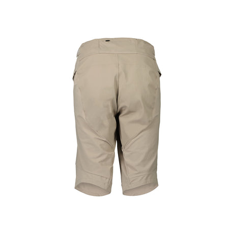 Poc W's Infinite All-mountain Shorts 52847 1047