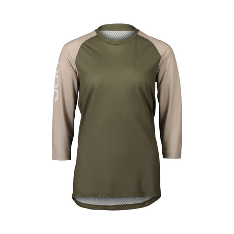 Poc W's Mtb Pure 3/4-shirt 52848 8519