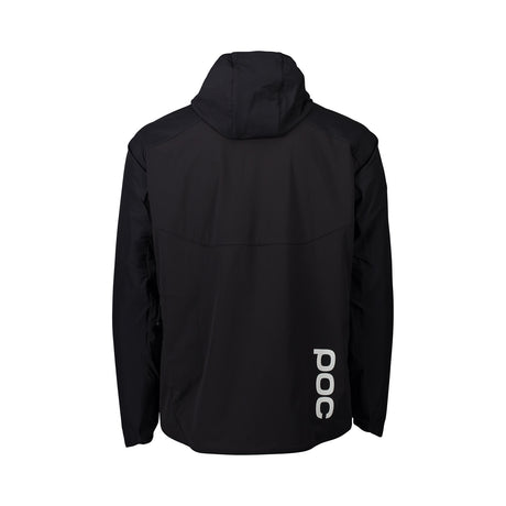 Poc Guardian Air Jacket 52851 1002