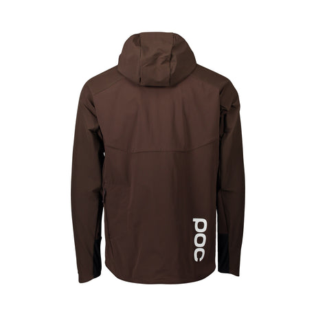 Poc Guardian Air Jacket 52851 1816