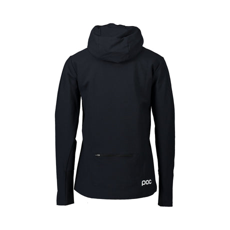 Poc W's Mantle thermische hoodie 52853 1002