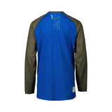 Poc Y's Essential Mtb Ls-shirt 52865 8530