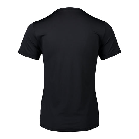 Poc M's Reform Enduro Light T-shirt 52901 1002