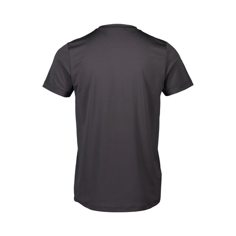 Poc M's Reform Enduro Light T-shirt 52901 1043