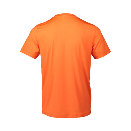 Poc M's Reform Enduro Light T-shirt 52901 1205