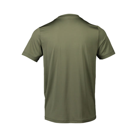 Poc M's Reform Enduro Light T-shirt 52901 1460