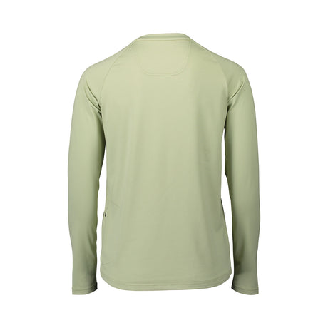 Poc W's Reform Enduro-shirt 52903 1447