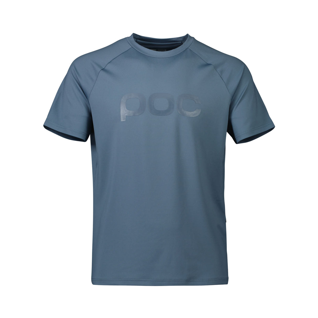 Poc M's Reform Enduro-T-shirt 52905 1584