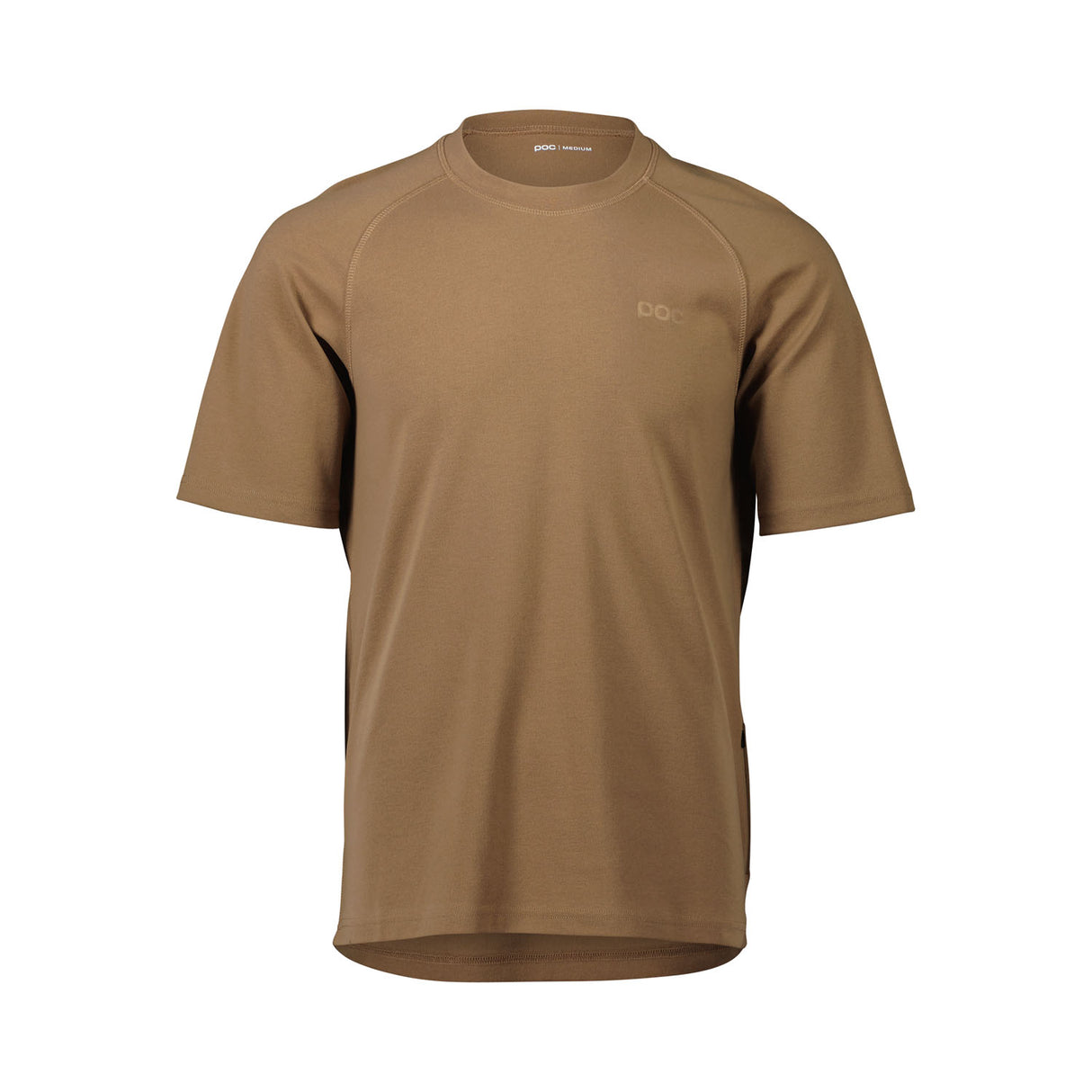 Poc Poise T-shirt 52911 1828