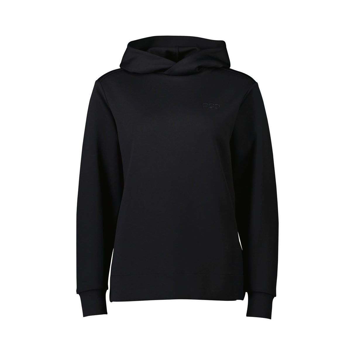 Poc W's Poise Hoodie 52916 1002