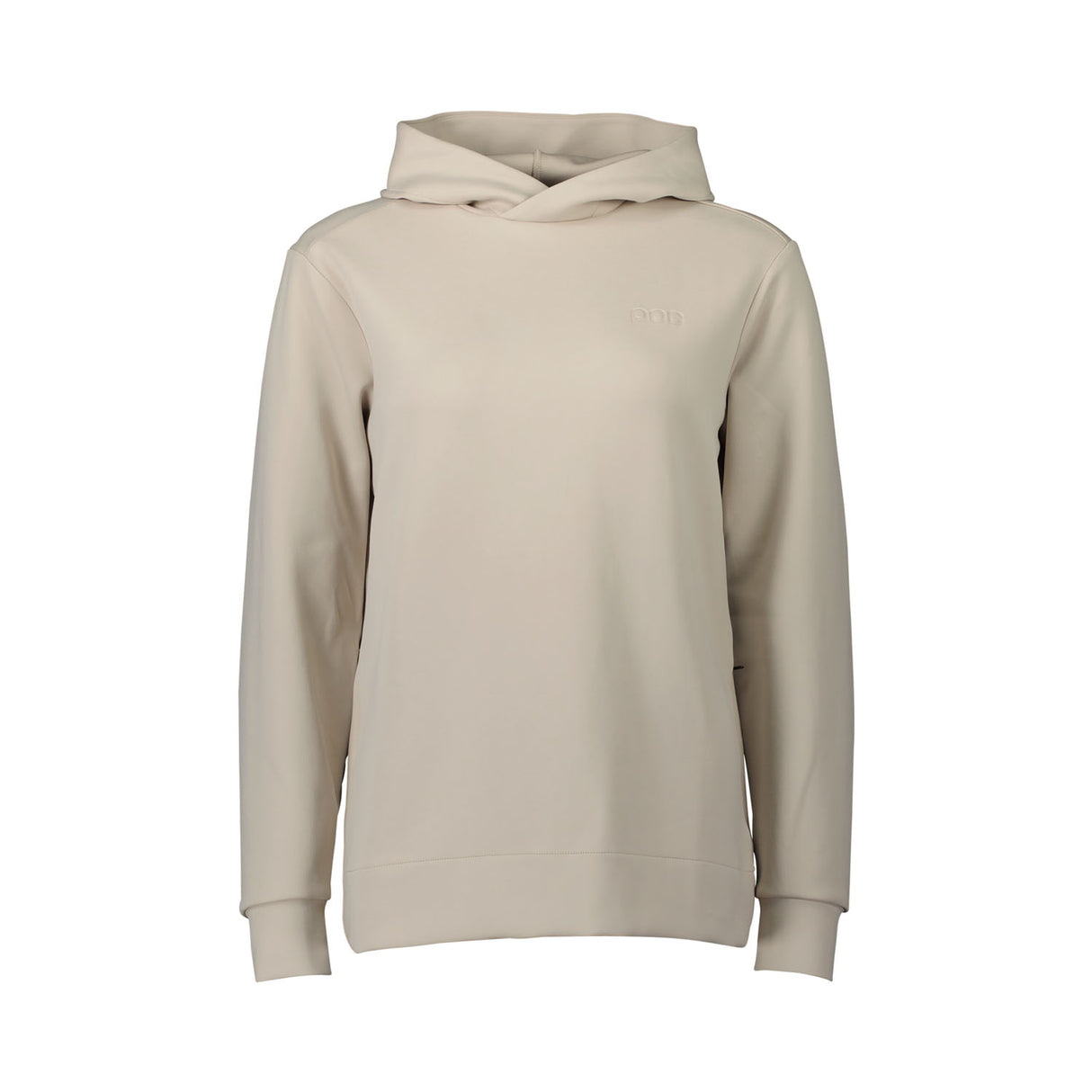 Poc W's Poise-hoodie 52916 1814