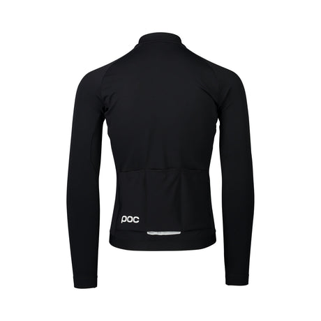 Poc M's Ambient Thermal-shirt 53164 1002