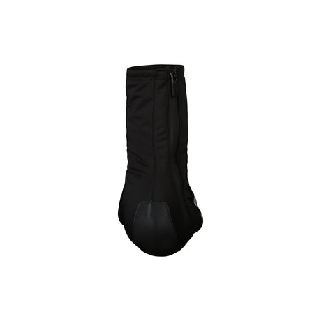 Poc Thermal Heavy Bootie 53213 1002