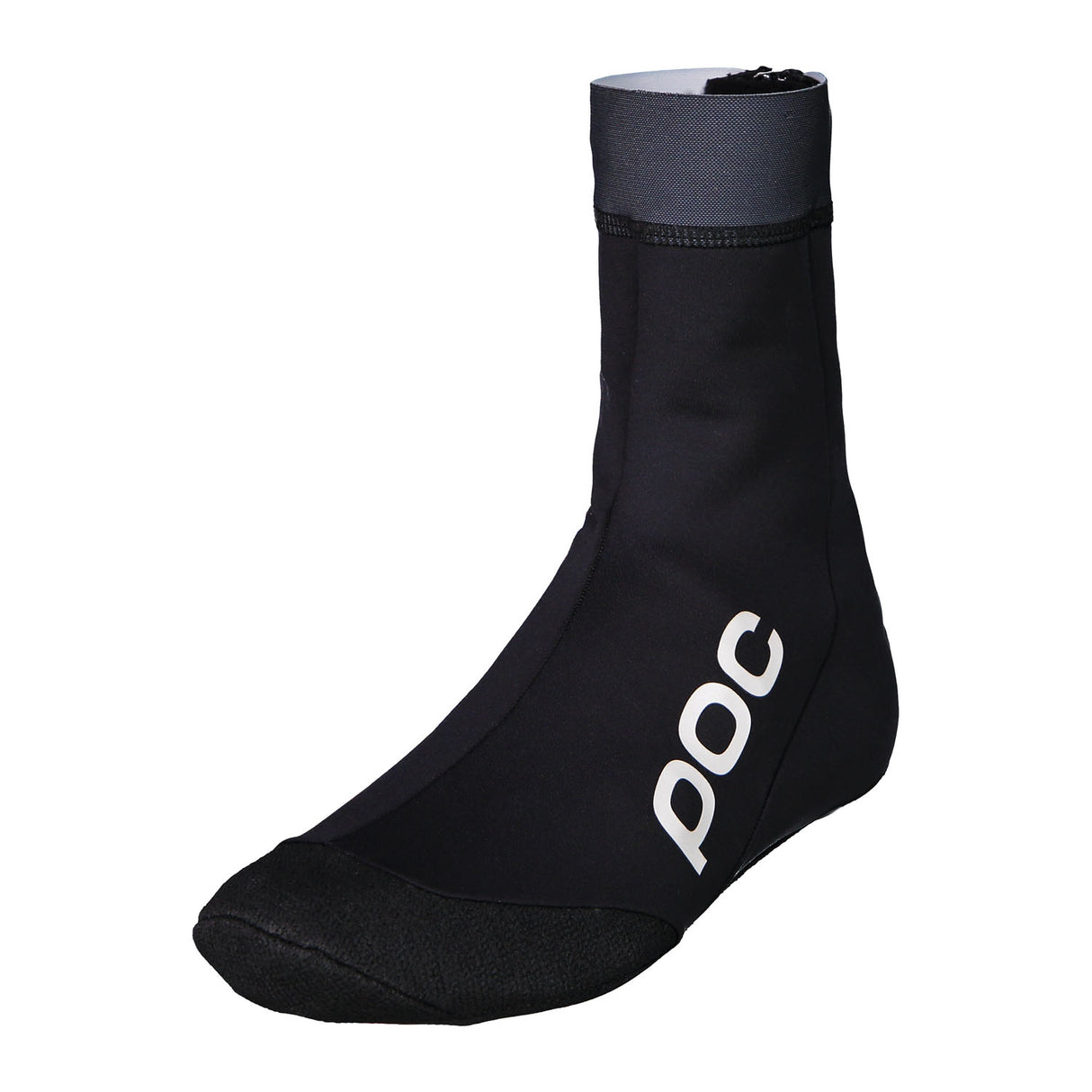 Poc Thermal Bootie 53216 1002