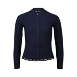 Poc Essential Road W's Ls Jersey 53292 1531