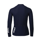 Poc Essential Road W's Ls Jersey 53292 1531