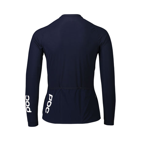 Poc Essential Road W's Ls-shirt 53292 1531