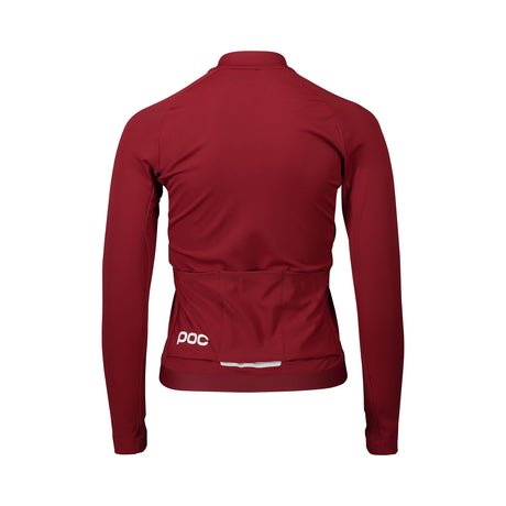 Poc W's Ambient Thermal-shirt 53296 1133