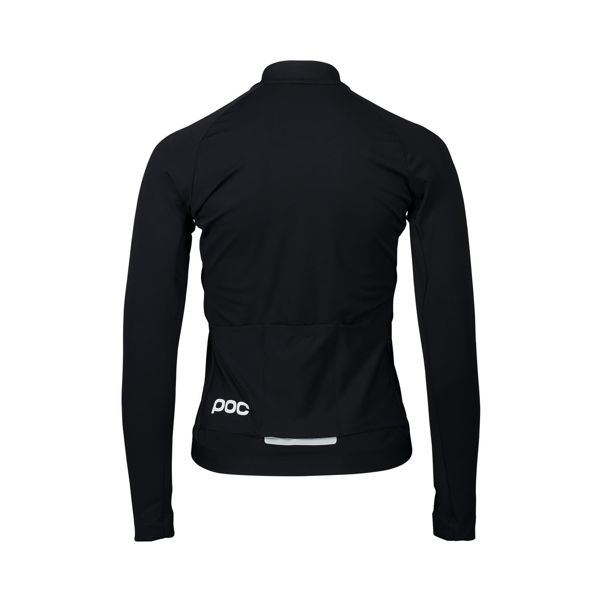 Poc W's Ambient Thermal-shirt 53296 1002