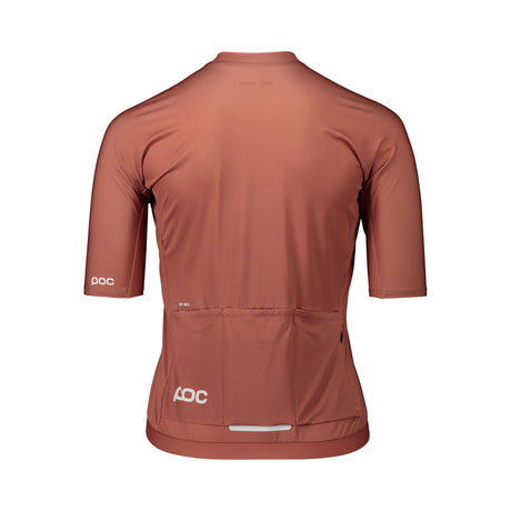 Poc W's ongerepte shirt 53297 1134