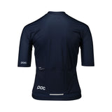 Poc W's Pristine Jersey 53297 1582