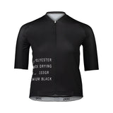 Poc W's ongerepte printjersey 53299 1002