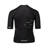 Poc W's ongerepte printjersey 53299 1002