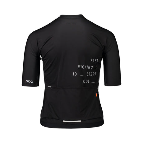 Poc W's ongerepte printjersey 53299 1002