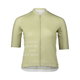 Poc W's ongerepte printjersey 53299 1447