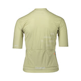 Poc W's ongerepte printjersey 53299 1447