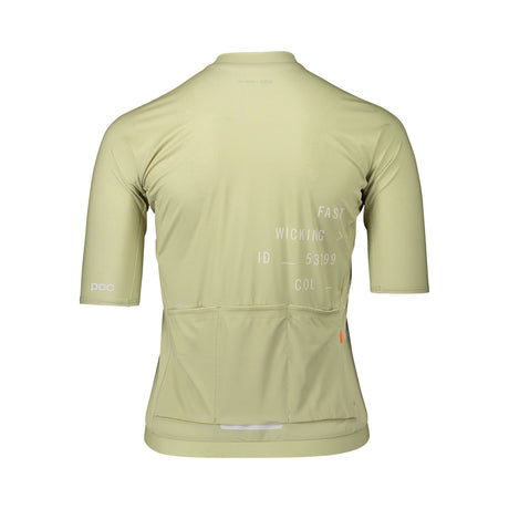 Poc W's ongerepte printjersey 53299 1447