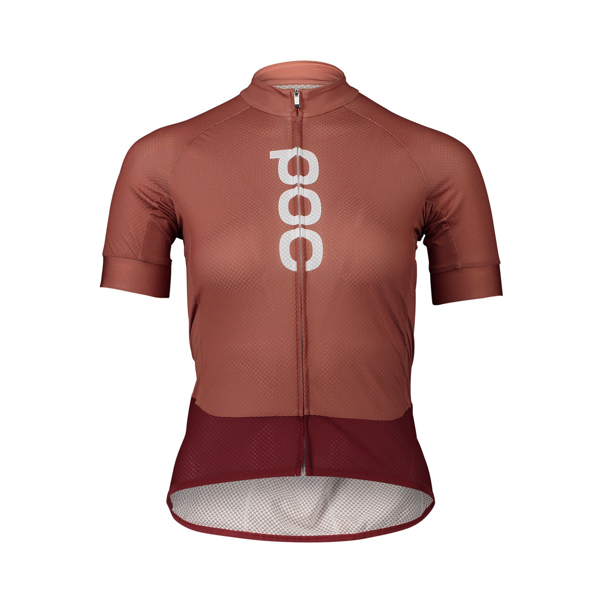 Poc W's Essential Road-logoshirt 53300 1135