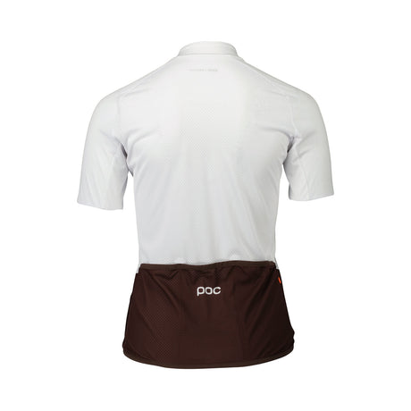 Poc W's Essential Road Logo Jersey 53300 8615