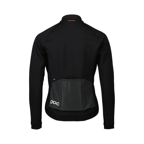 Poc W's Thermal Jacket 53301 1002