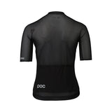 Poc W's Air Jersey 53303 1002