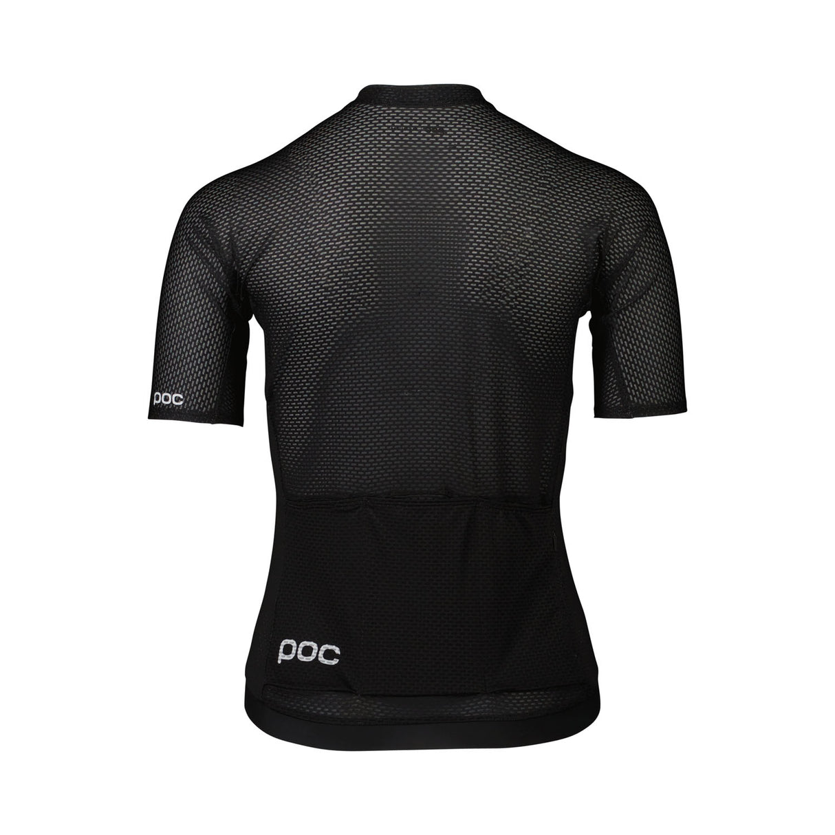 Poc W's Air Jersey 53303 1002