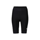 Poc W's Air indoorshort 53304 1002