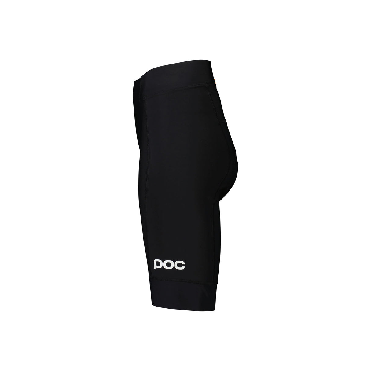 Poc W's Air indoorshort 53304 1002