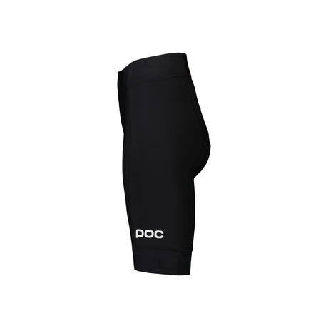 Poc W's Air Indoor Shorts 53304 1002