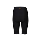 Poc W's Air indoorshort 53304 1002