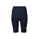 Poc W's Air indoorshort 53304 1582