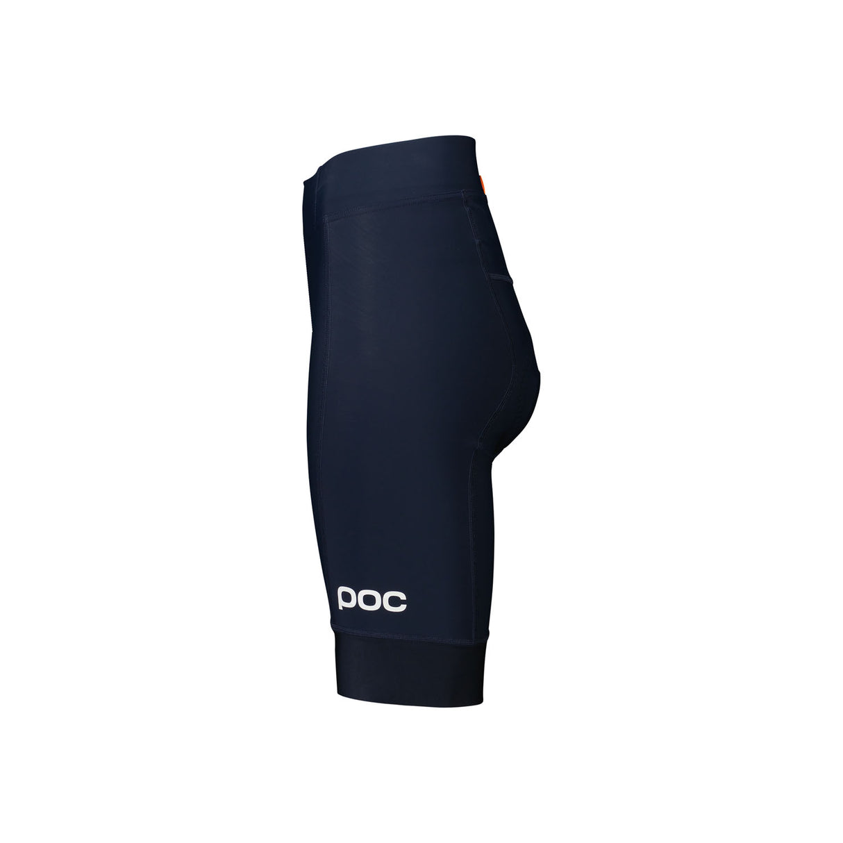 Poc W's Air indoorshort 53304 1582