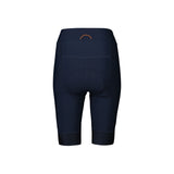 Poc W's Air indoorshort 53304 1582