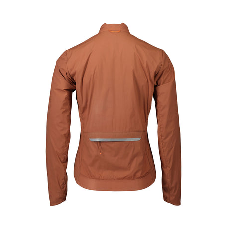 Poc W's Thermal Splash Jacket 53306 1134