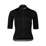 Poc W's Thermal Lite Jersey 53309 1002