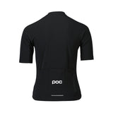 Poc W's Raceday-shirt 53310 1002