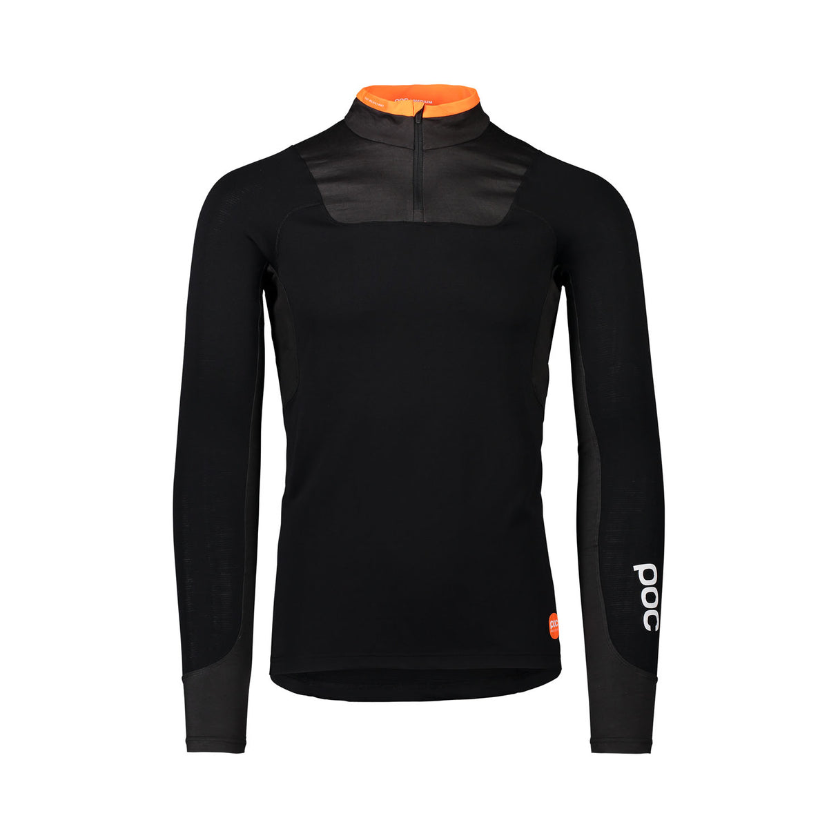 Poc Resistance Layer Jersey 57012 1002