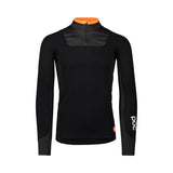 Poc Resistance Layer Jersey 57012 1002