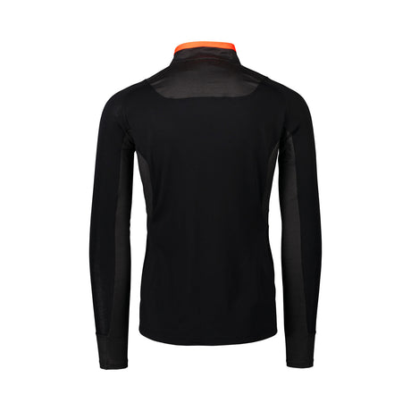 Poc Resistance Layer Jersey 57012 1002